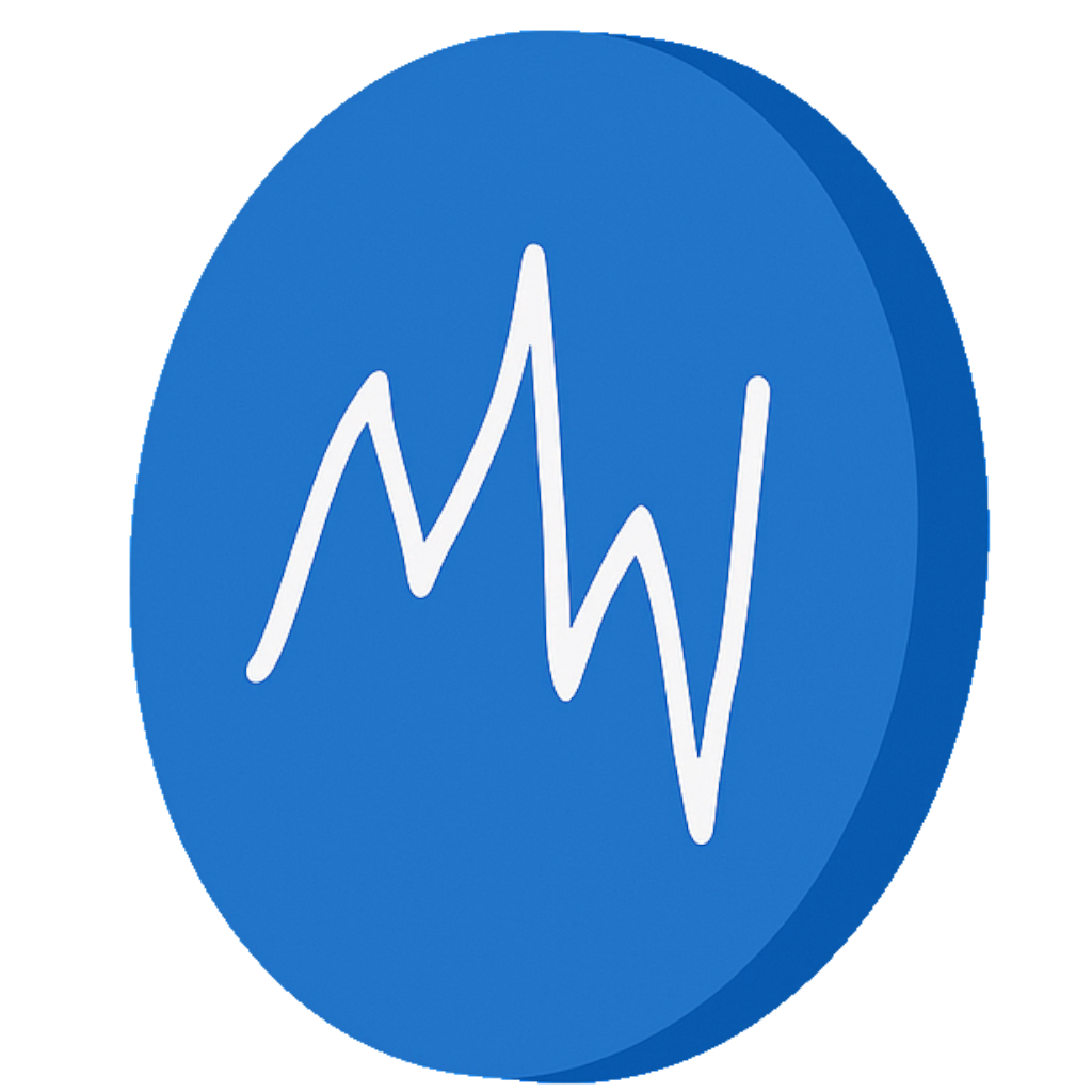 USTK logo